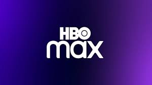 Emissão do Boleto HBO Max