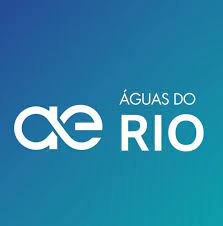 Emissão Segunda Via Águas do Rio