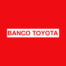Emissão da Segunda Via Boleto Banco Toyota