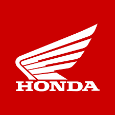 Saiba Mais Sobre a Emissão do Boleto Honda